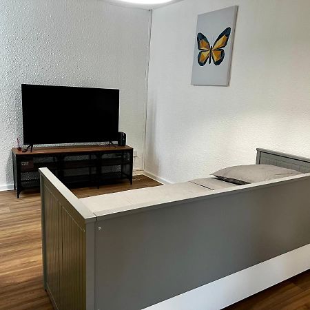 Appartements Rue Des Jardins ペルピニャン エクステリア 写真